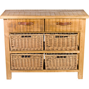 House of Hampton Sideboard Tallulah | Wayfair.de